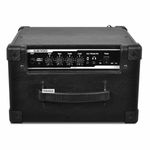 COMBO-PARA-BAIXO-BORNE-GB100-GOBASS-2