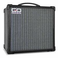 Combo Para Baixo Borne Gb200