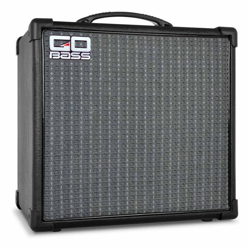 COMBO-PARA-BAIXO-BORNE-GB200-OFF