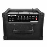 COMBO-PARA-BAIXO-BORNE-GB200-2