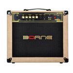 COMBO-PARA-GUITARRA-BORNE-VORAX-1050-PALHA-1