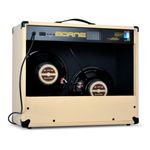 COMBO-PARA-GUITRRA-BORNE-VORAX-2100-100W-RMS-CREME