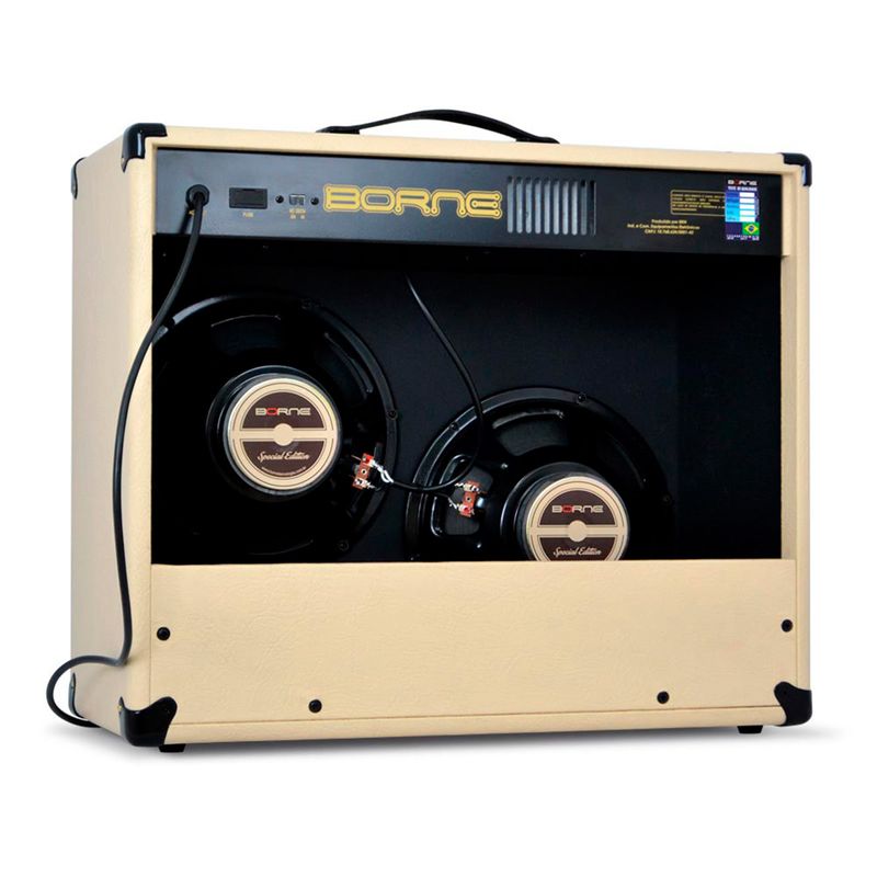 COMBO-PARA-GUITRRA-BORNE-VORAX-2100-100W-RMS-CREME