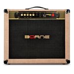 COMBO-PARA-GUITARRA-BORNE-VORAX-2100-100W-RMS-PALHA-11