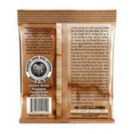 ERNIE-BALL-P02151-EARTHWOOD-ROCK-AND-BLUES-GLISA