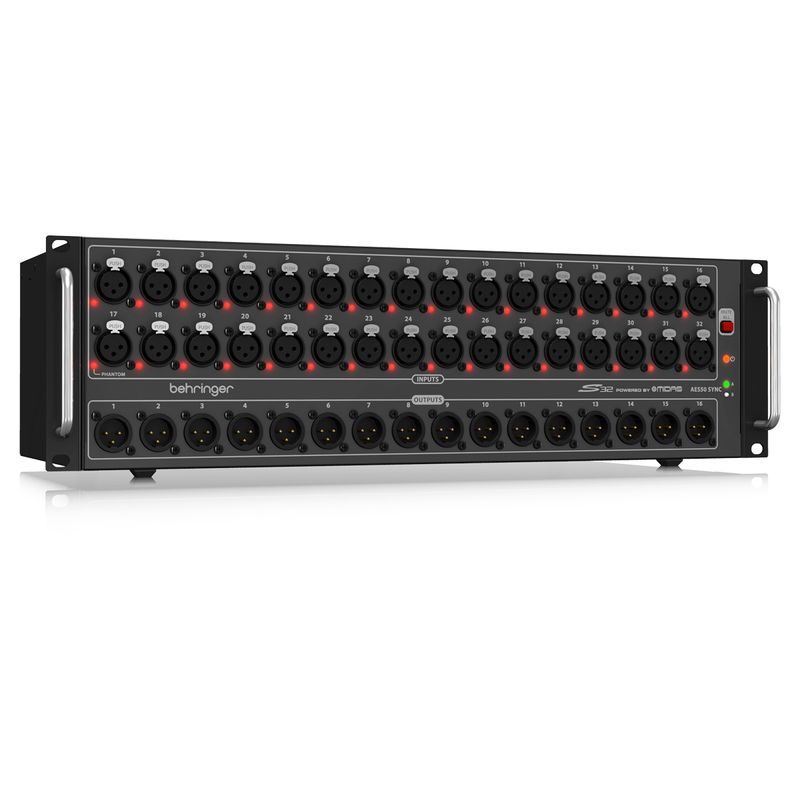 Behringer-S32-Digital-Snake-3