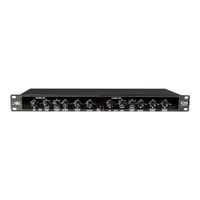 Crossover Kolt K234Xl 2/3 Vias