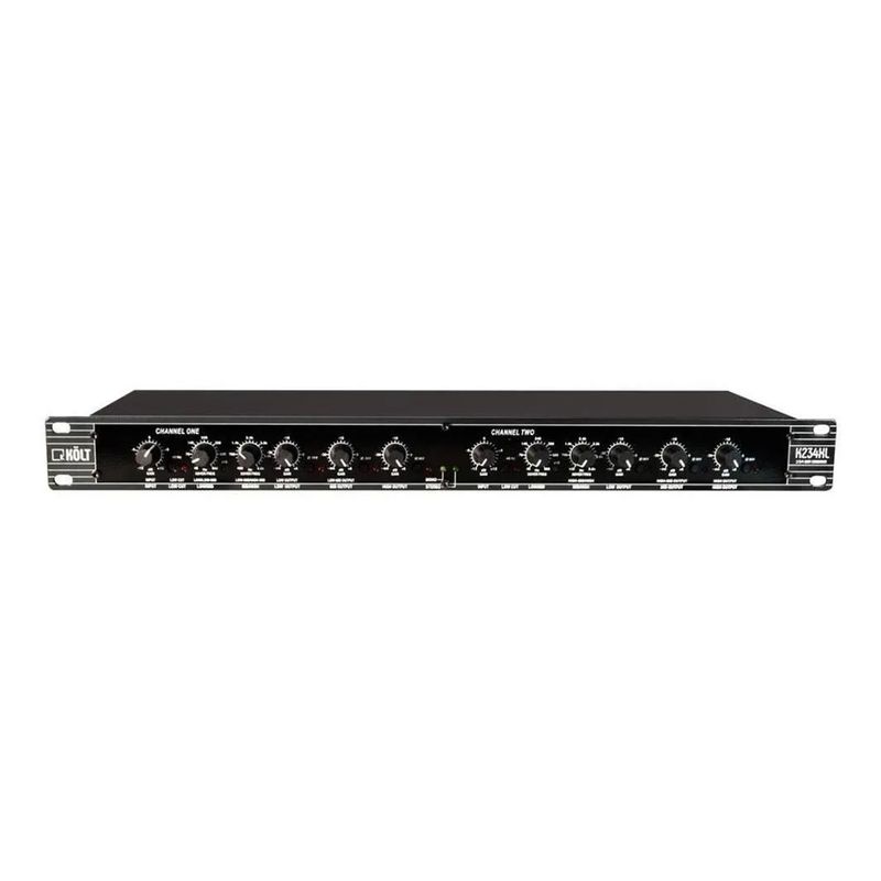 KOLT-K234XL