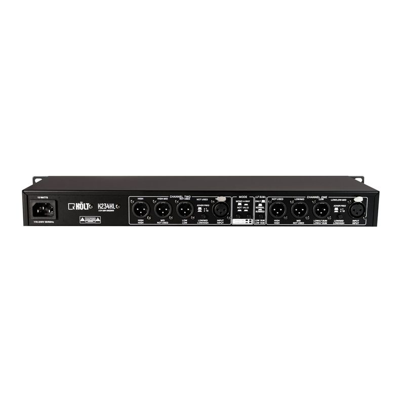 KOLT-K234XL-1