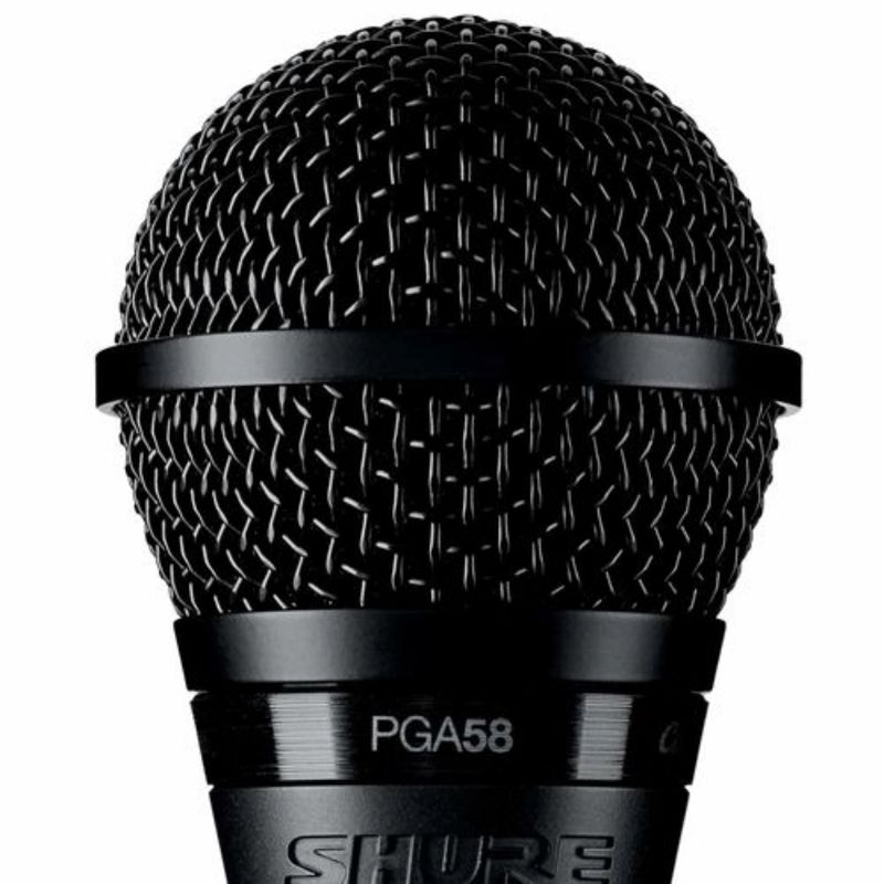 SHURE-PGA58-1