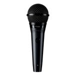 SHURE-PGA58-off