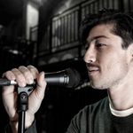 SHURE-PGA58