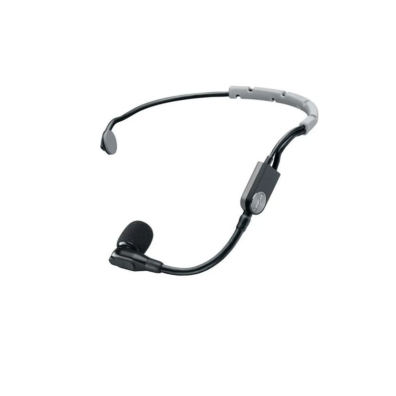 SHURE-SM35-TQG-HEADSET-off