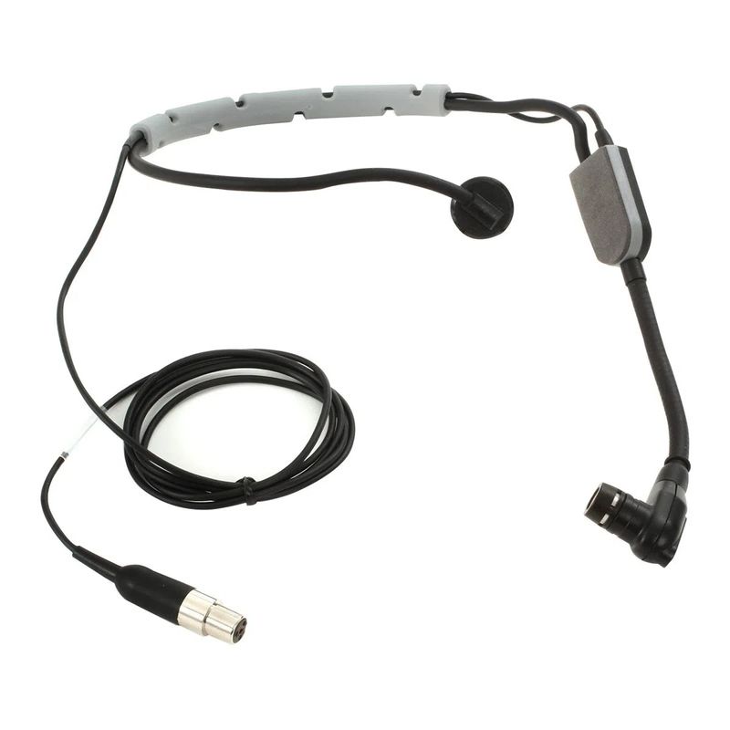 SHURE-SM35-TQG-HEADSET-4