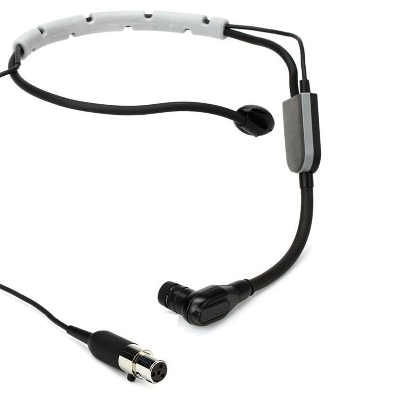 SHURE-SM35-TQG-HEADSET-3