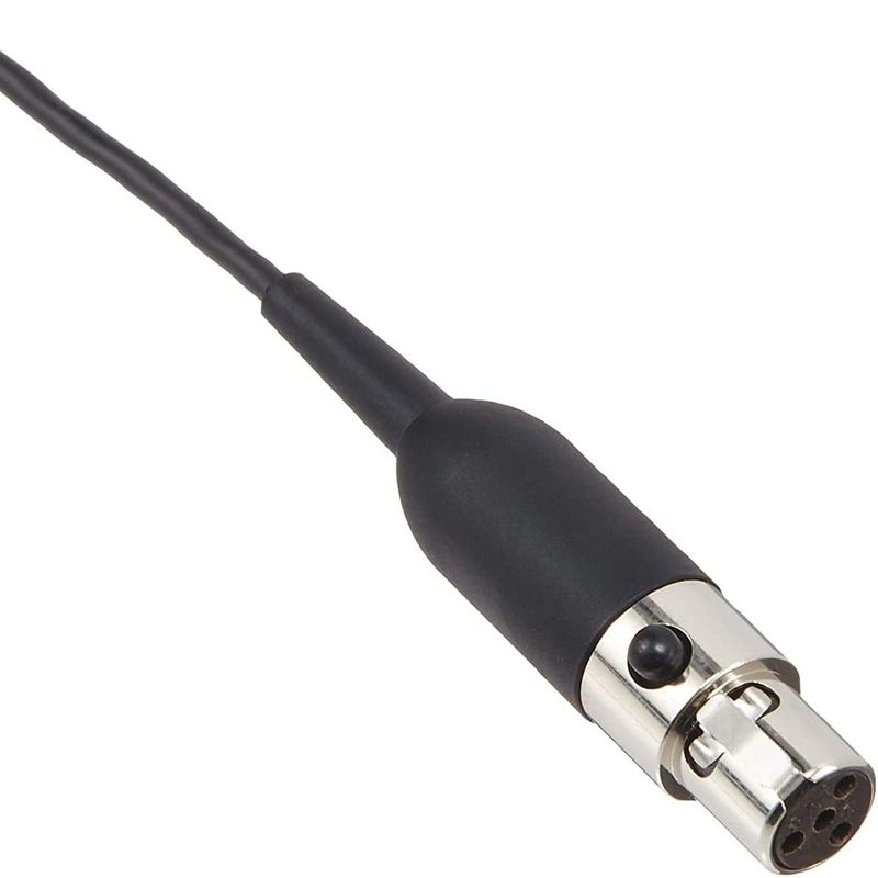 SHURE-SM35-TQG-HEADSET