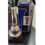 BOCAL-PARA-TROMBONE-YAMAHA-BL58