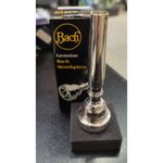 BOCAL-TROMPETE-VICENT-BACH-351-6C