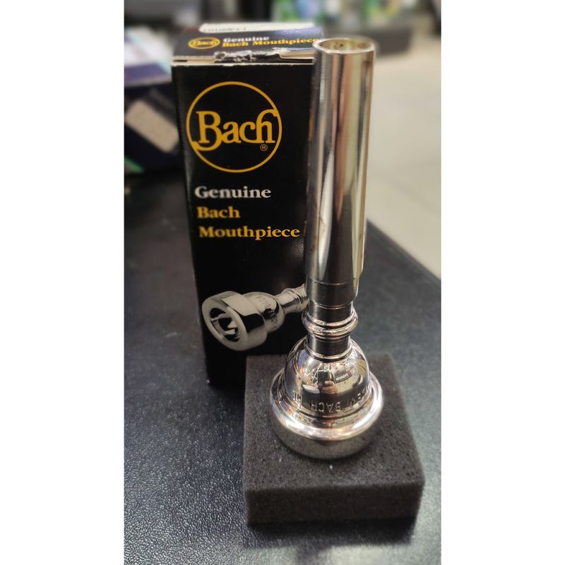 BOCAL-TROMPETE-VICENT-BACH-351-6C