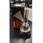BOCAL-DE-TROMBONE-YAMAHA-SL-CBL-S-SIGNATURE-SERIES