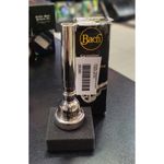BOCAL-PARA-TROMPETE-VINCENT-BACH-351-8H