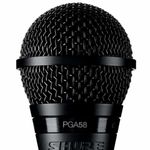 SHURE-PGA58-1