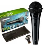 SHURE-PGA58-333