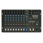 Mesa-De-Som-10-Canais-MXS-10-SA---Ciclotron