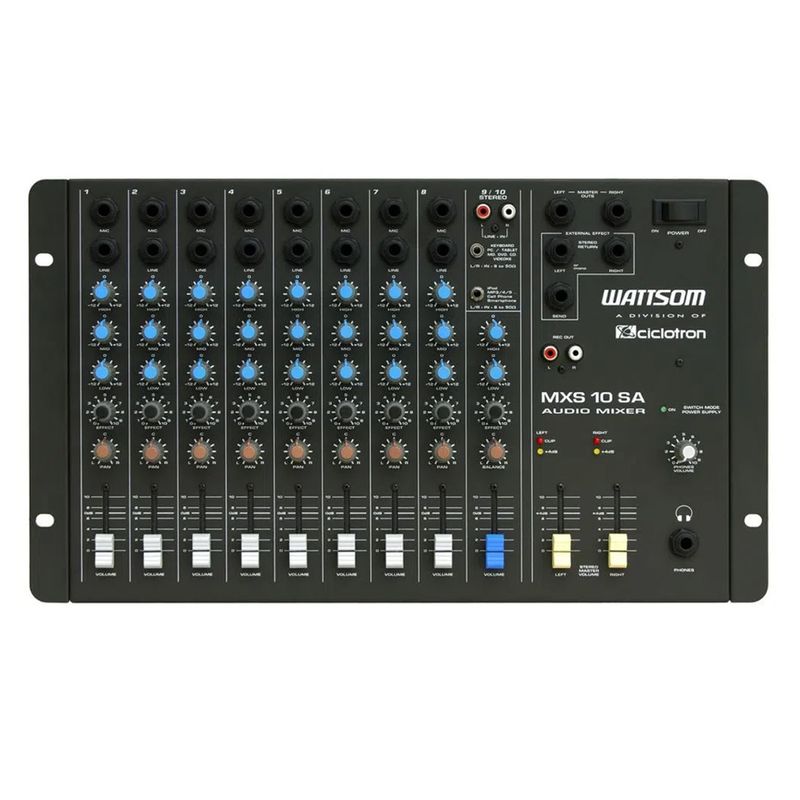 Mesa-De-Som-10-Canais-MXS-10-SA---Ciclotron