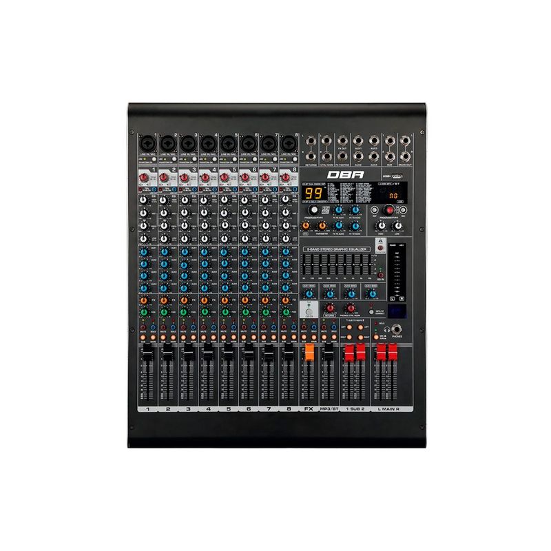 mesa_de_som_dm8_usb_dbr_8_canais_efeitos_e_interface_1925_1_20201109175310