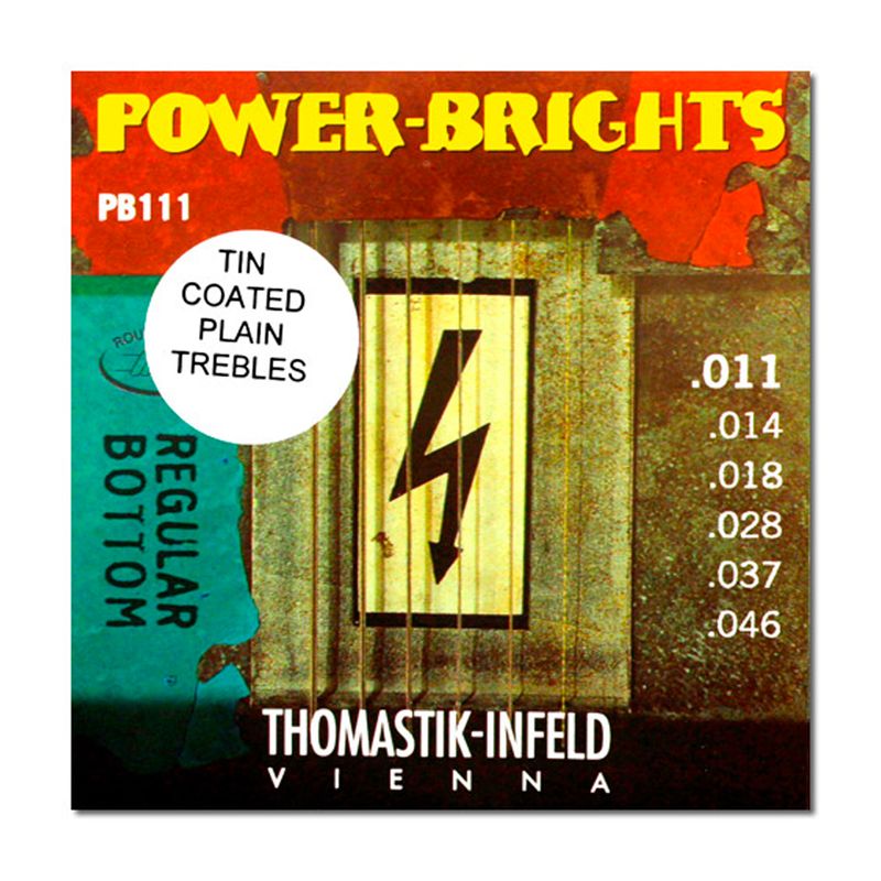 ENCORDOAMENTO-GUITARRA-THOMASTIK-POWER-BRIGHTS-PB111-011-OFF