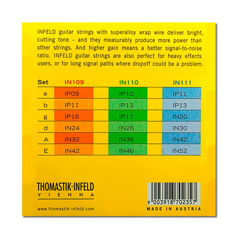 ENCORDOAMENTO-GUITARRA-THOMASTIK-INFELD-IN109-009