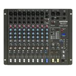 MESA-10CANAIS-CICLOTRON-AMBW-10-XDF