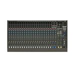 CICLOTRON-CMBW-24-XDF-off