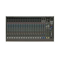 Mesa 24 Canais Ciclotron Cmbw 24 Xdf