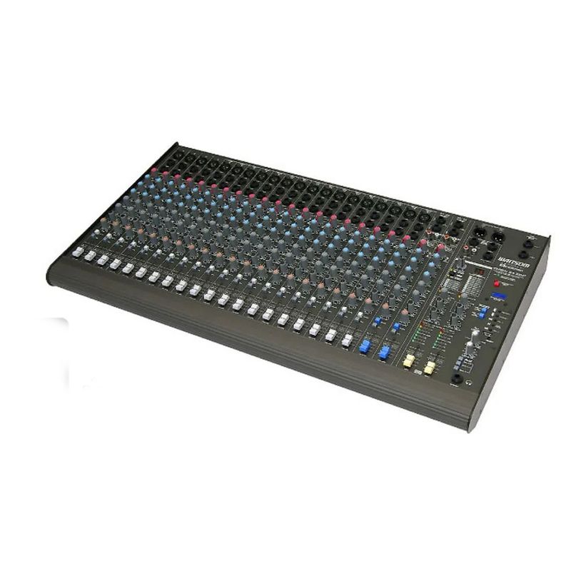 CICLOTRON-CMBW-24-XDF