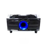 Caixa-De-Som-Ecopower-Ep-3800-Bluetooth-OK