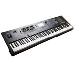 CONTROLADOR-KURZWEIL-K2700-WORKST-HAMMER-88-TECLAS-11