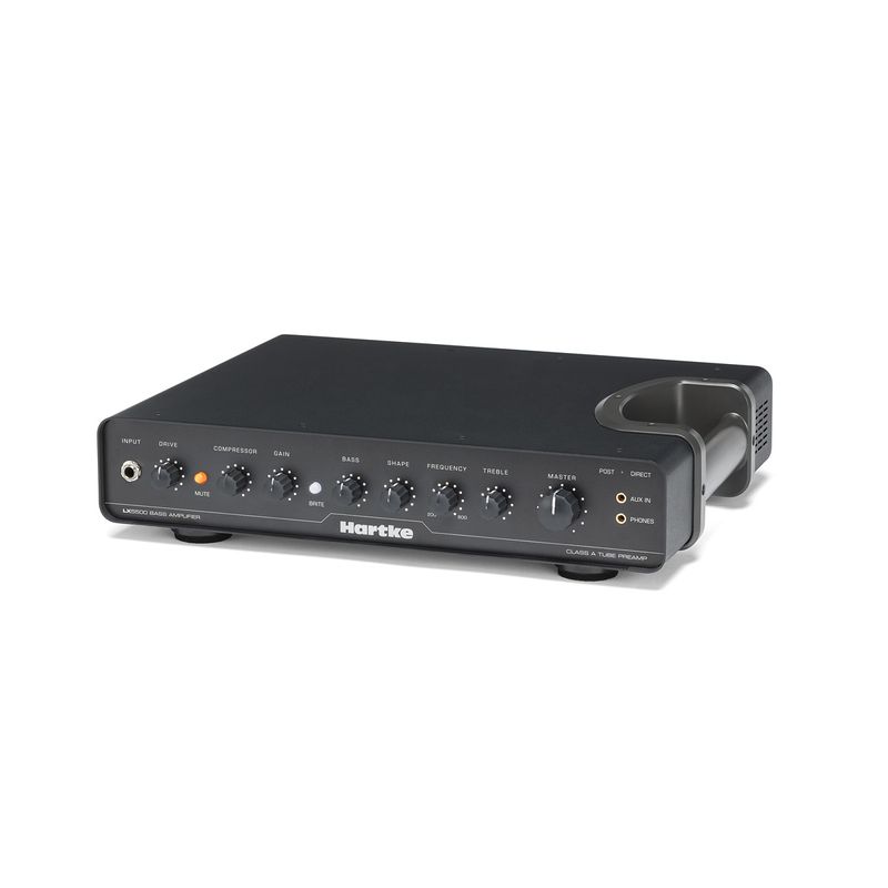 CABECOTE-HARTKE-LX5500-BASS-AMP-ok