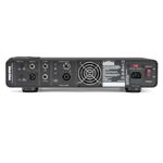 CABECOTE-HARTKE-LX5500-BASS-AMP-2
