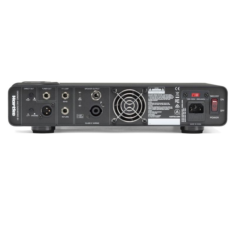 CABECOTE-HARTKE-LX5500-BASS-AMP-2