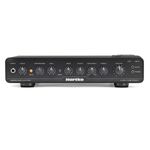 CABECOTE-HARTKE-LX5500-BASS-AMP
