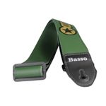 CORREIA-BASSO-SF-127-VERDE-MILITAR