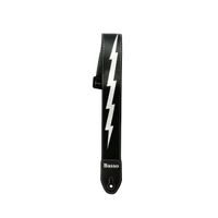 Correia Basso Sf 51 Raio