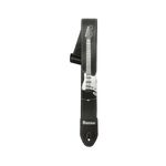 BASSO-SF-30-ok