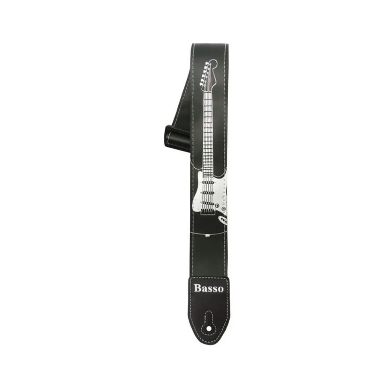 BASSO-SF-30-ok