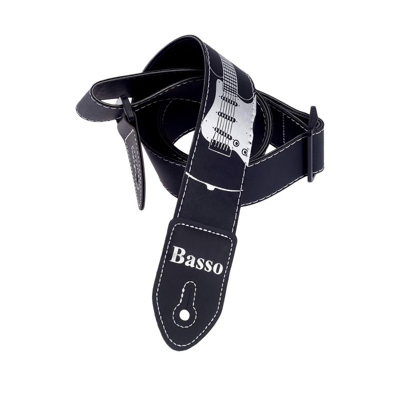 BASSO-SF-30