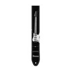 BASSO-SF-30-off