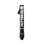 CORREIA-BASSO-SF-03-ROCK