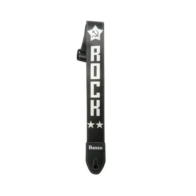 CORREIA-BASSO-SF-03-ROCK